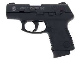 taurus-pt140-40-s&ampw-black